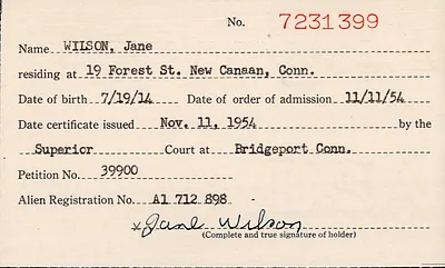 p. 18