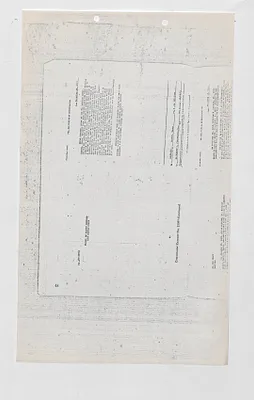 p. 21