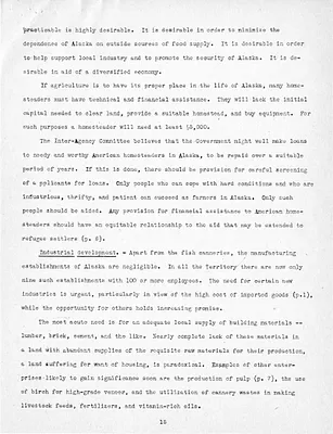 p. 20