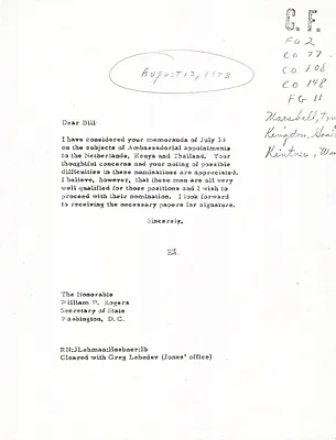 p. 56