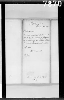 p. 39
