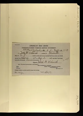 p. 13
