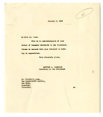p. 1