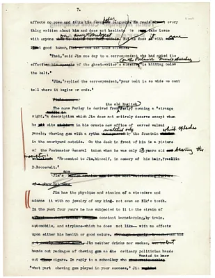 p. 40