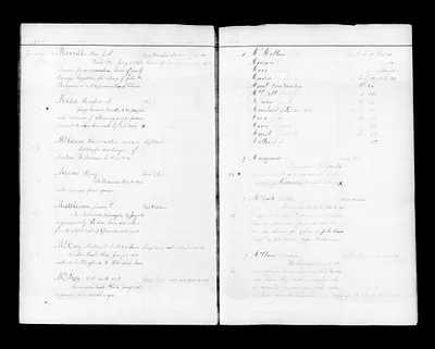 p. 17