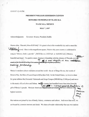 p. 6