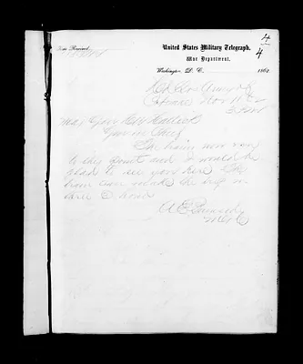 p. 35