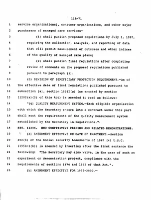p. 40