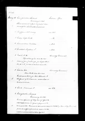 p. 37