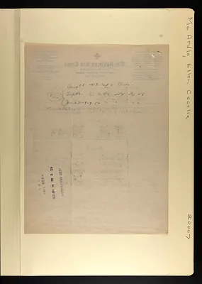 p. 50