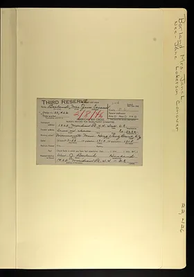p. 8