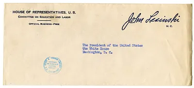 p. 3