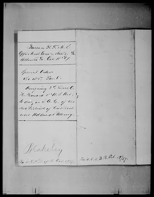 p. 26