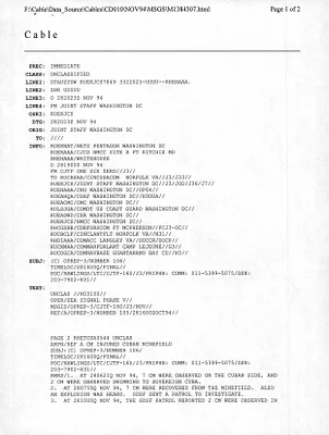 p. 43