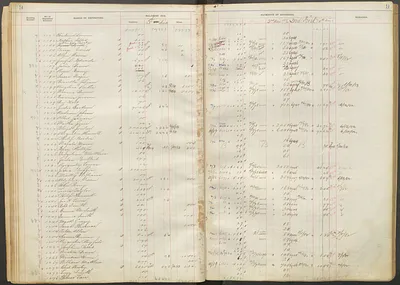 p. 11
