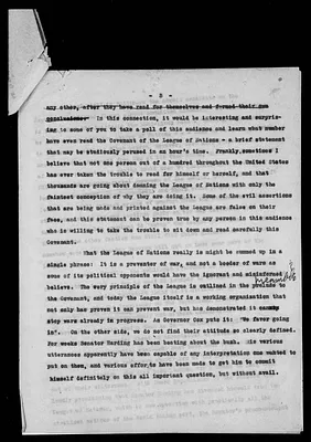 p. 19