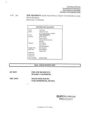 p. 34
