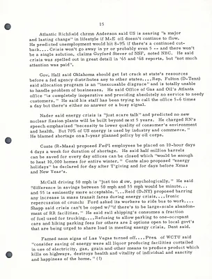 p. 15