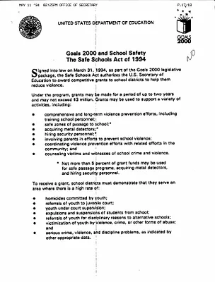 p. 26