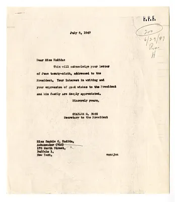 p. 1