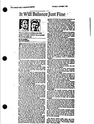 p. 55