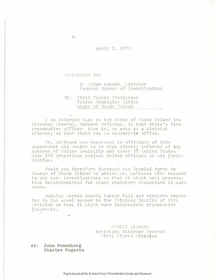 p. 11