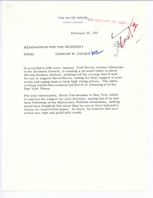 p. 54