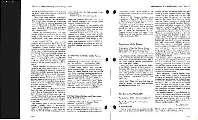 p. 46