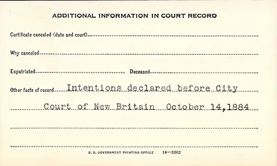 p. 18