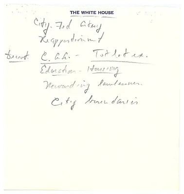 p. 45