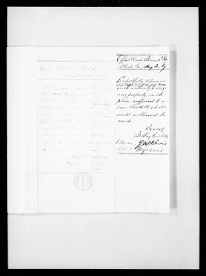 p. 16