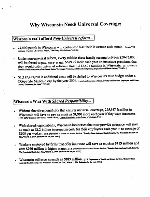 p. 57