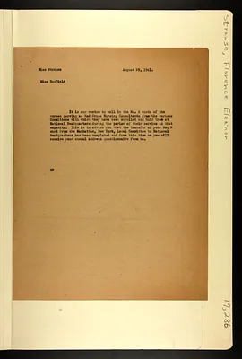 p. 22