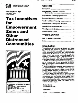 p. 28