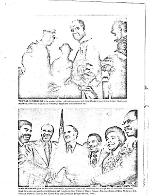 p. 35