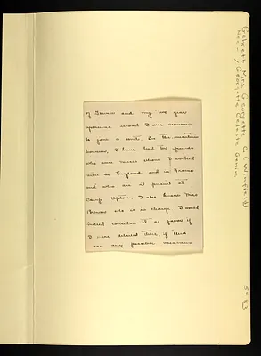 p. 54