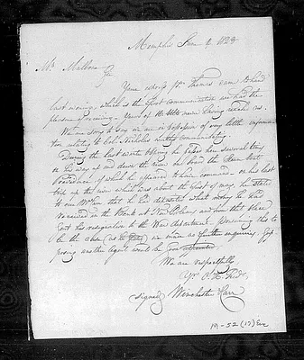 p. 39