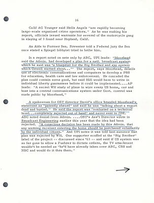 p. 21