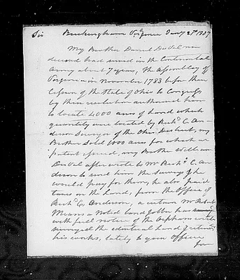 p. 17