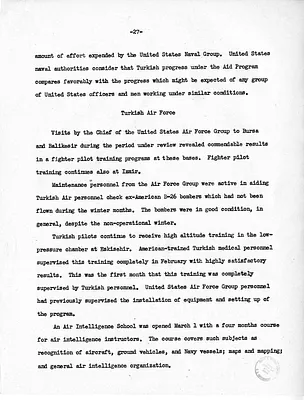 p. 31