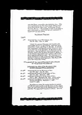 p. 16