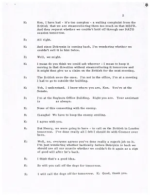 p. 39