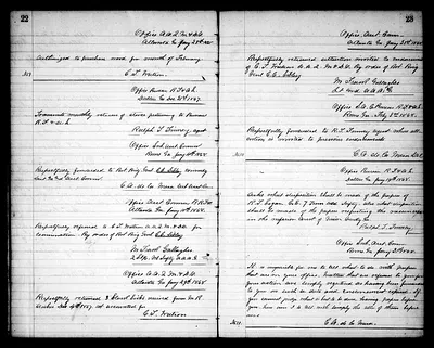 p. 13