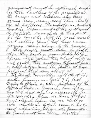 p. 4