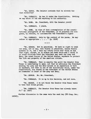 p. 38