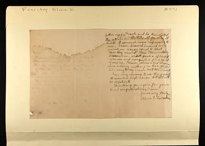 p. 60