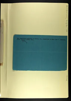 p. 42