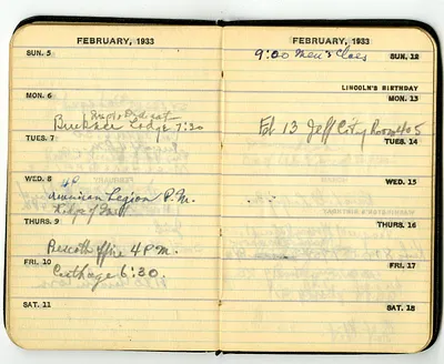 p. 6
