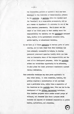 p. 9