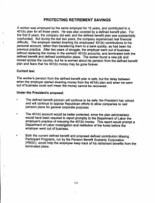 p. 46